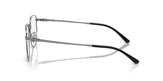 Ray-Ban RX8776D  1000 53