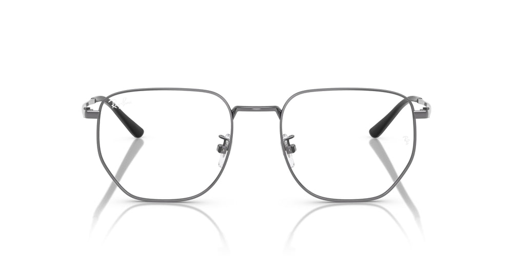 Ray-Ban RX8776D  1000 53