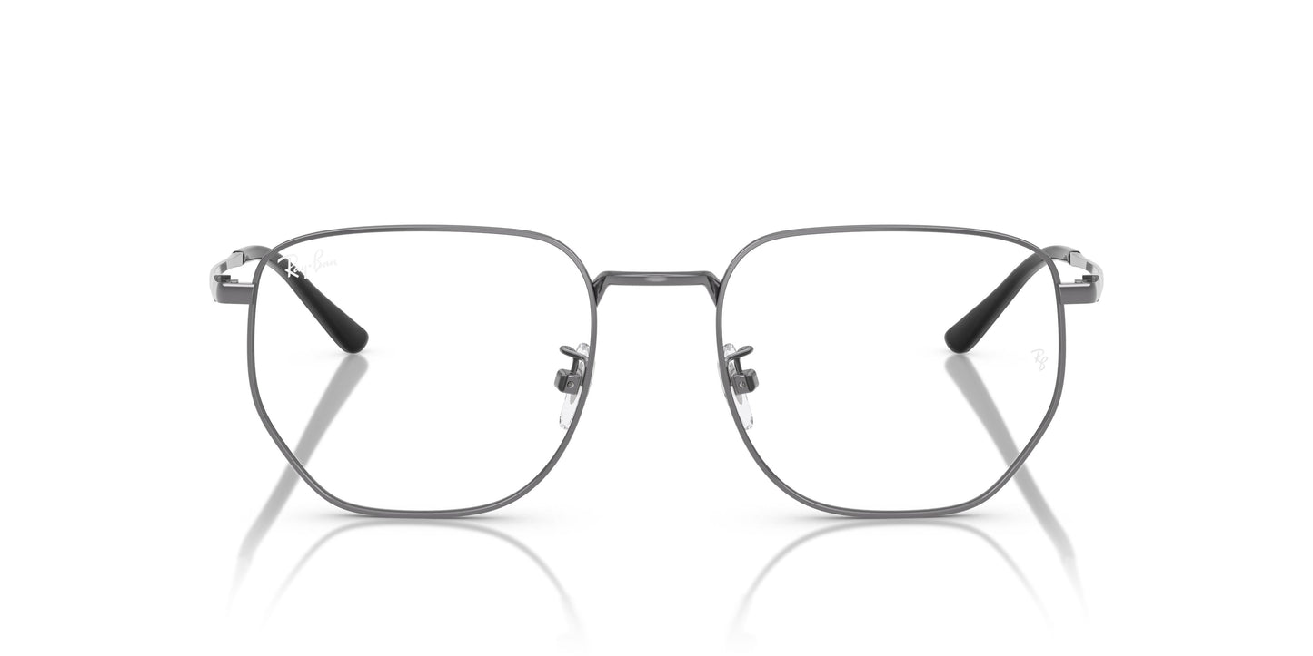 Ray-Ban RX8776D  1000 53