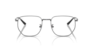 Ray-Ban RX8776D  1000 53