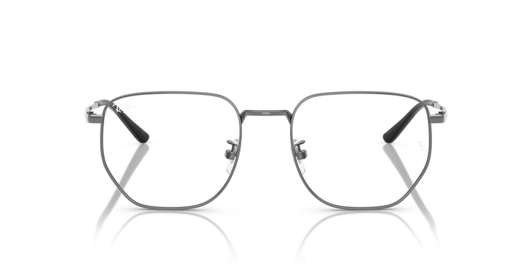Ray-Ban RX8776D  1000 53