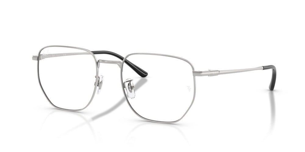 Ray-Ban RX8776D 1002 53