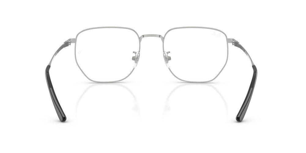 Ray-Ban RX8776D 1002 53