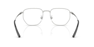 Ray-Ban RX8776D 1002 53