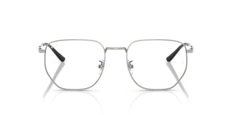 Ray-Ban RX8776D 1002 53