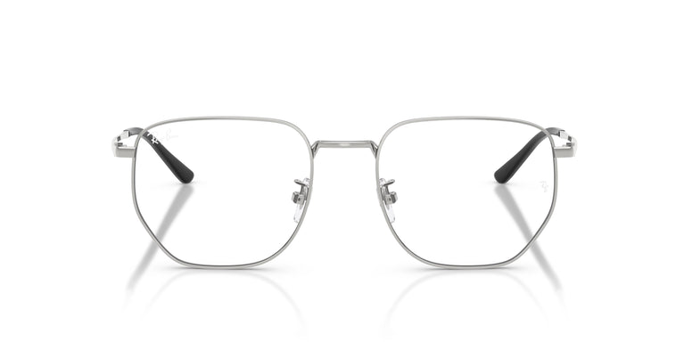 Ray-Ban RX8776D 1002 53