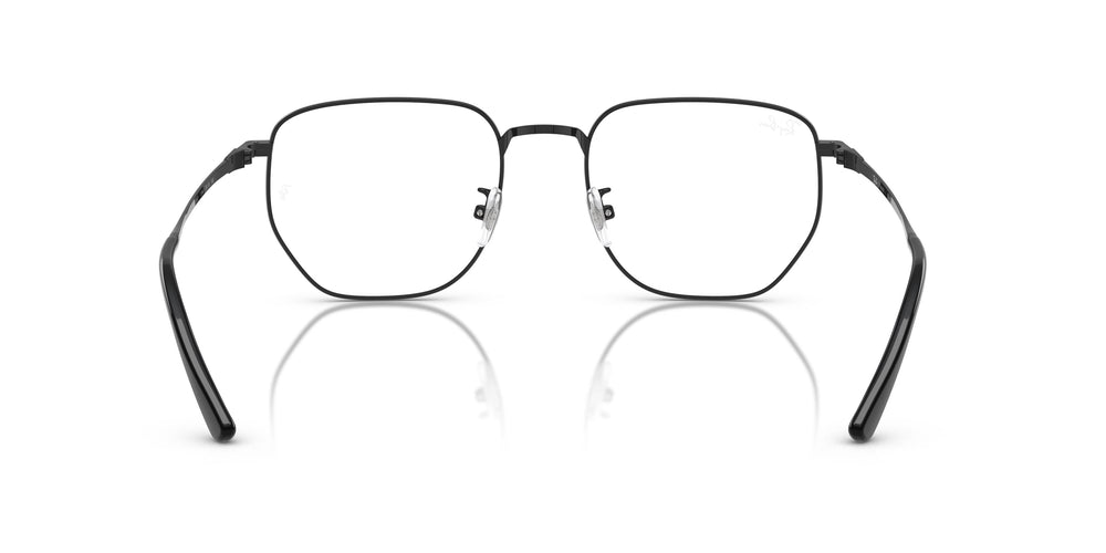 Ray-Ban RX8776D  1244 53