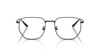 Ray-Ban RX8776D  1244 53