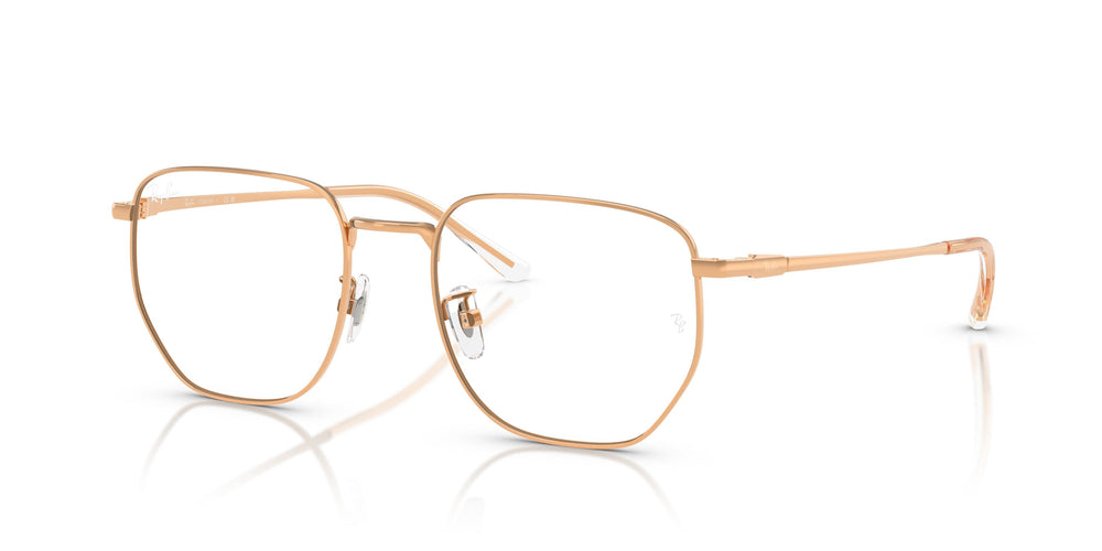 Ray-Ban RX8776D  1248 53