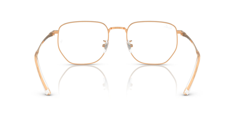 Ray-Ban RX8776D  1248 53