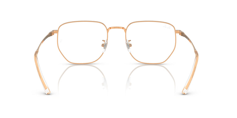 Ray-Ban RX8776D  1248 53