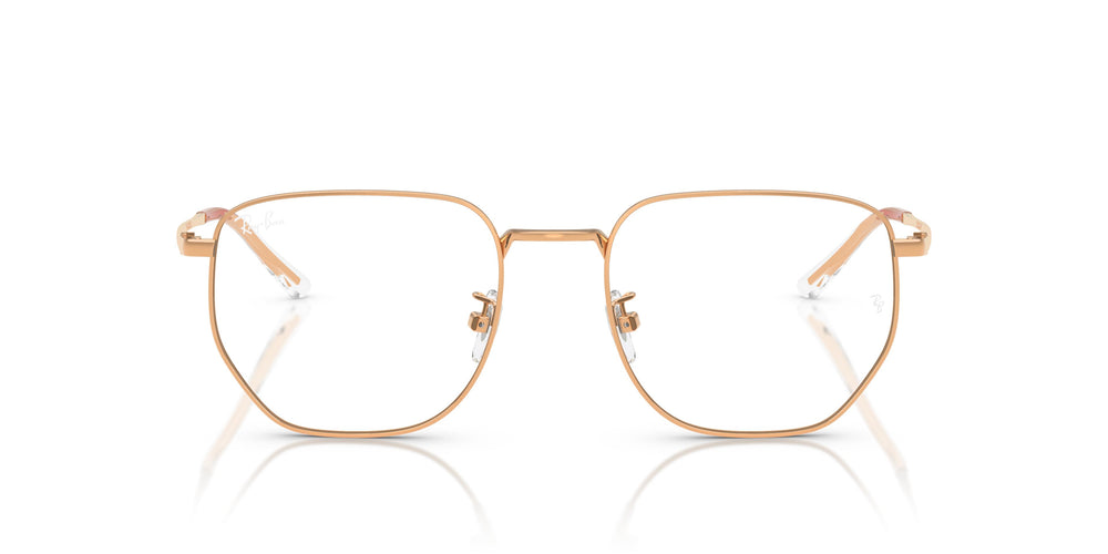 Ray-Ban RX8776D  1248 53