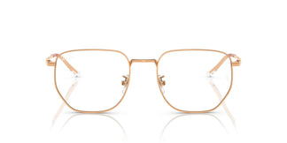 Ray-Ban RX8776D  1248 53