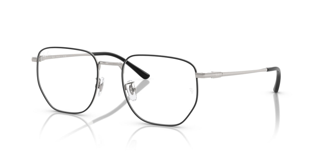 Ray-Ban RX8776D  1249 53