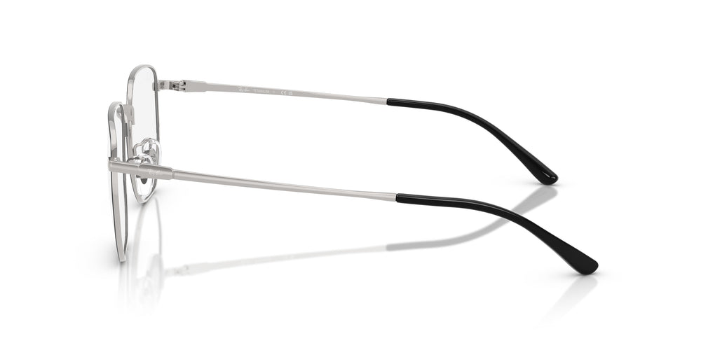 Ray-Ban RX8776D  1249 53