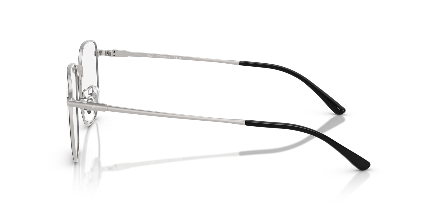 Ray-Ban RX8776D  1249 53