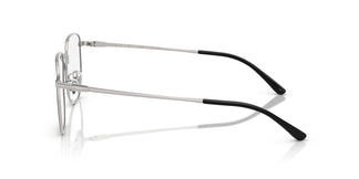 Ray-Ban RX8776D  1249 53