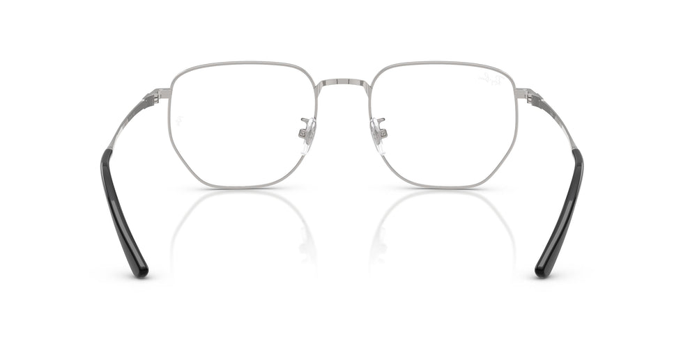 Ray-Ban RX8776D  1249 53