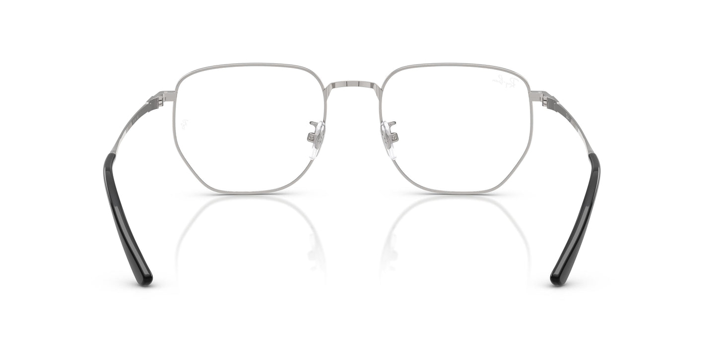 Ray-Ban RX8776D  1249 53