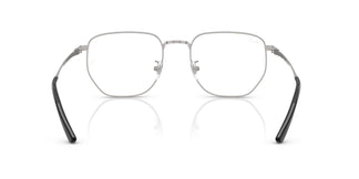 Ray-Ban RX8776D  1249 53