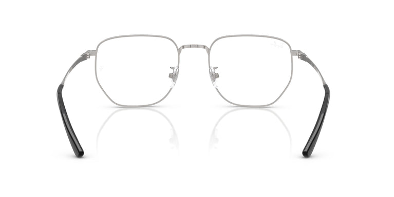 Ray-Ban RX8776D  1249 53