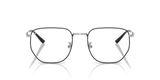 Ray-Ban RX8776D  1249 53