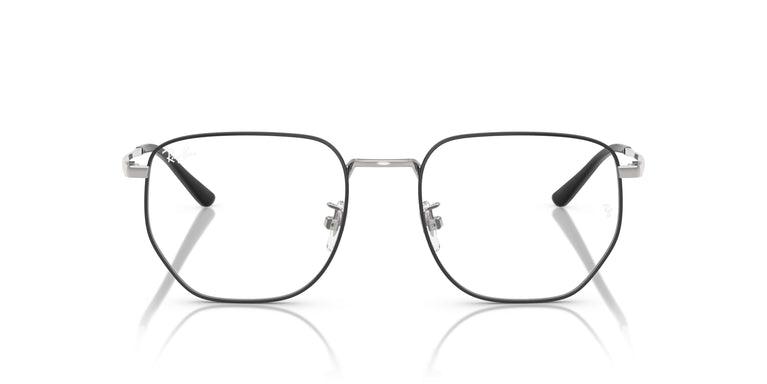 Ray-Ban RX8776D  1249 53