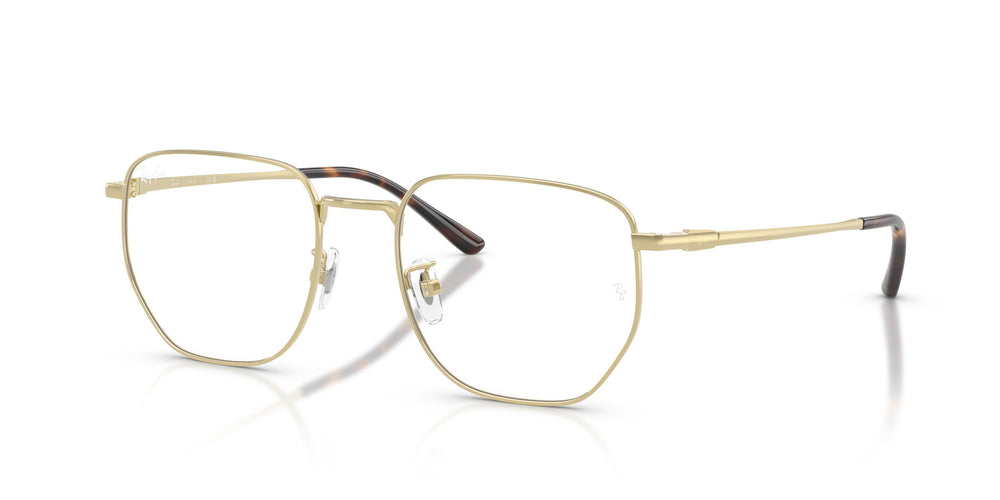 Ray-Ban RX8776D 1251 53