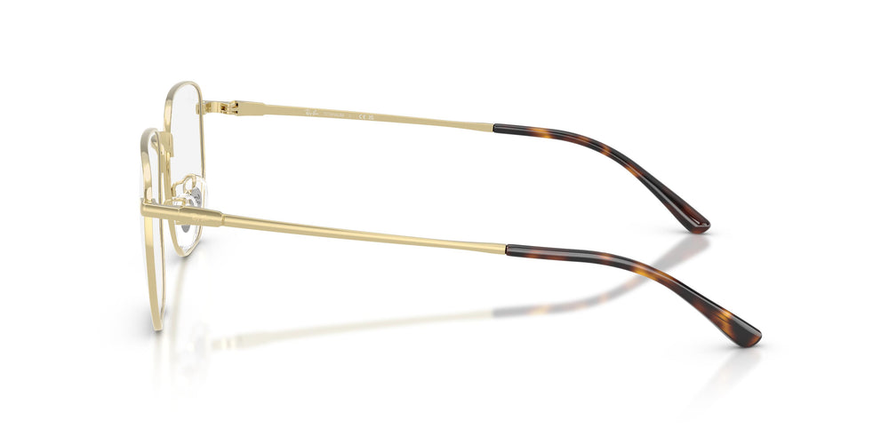 Ray-Ban RX8776D 1251 53