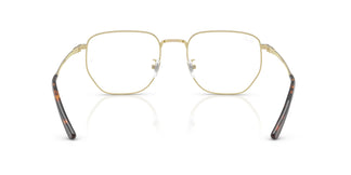 Ray-Ban RX8776D 1251 53