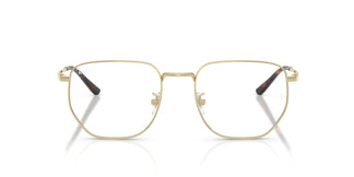 Ray-Ban RX8776D 1251 53