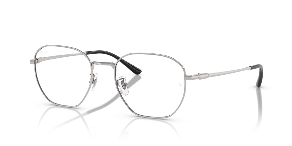Ray-Ban RX8777D  1002 53