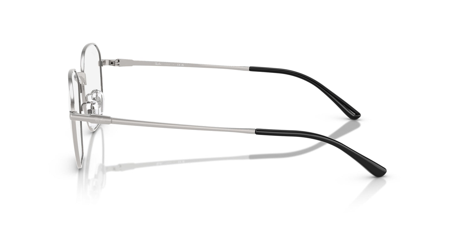 Ray-Ban RX8777D  1002 53