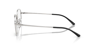 Ray-Ban RX8777D  1002 53