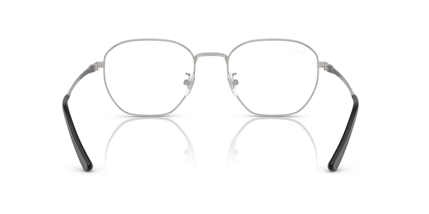 Ray-Ban RX8777D  1002 53