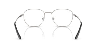 Ray-Ban RX8777D  1002 53
