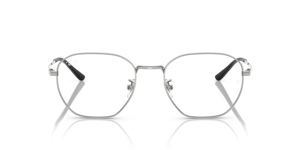 Ray-Ban RX8777D  1002 53