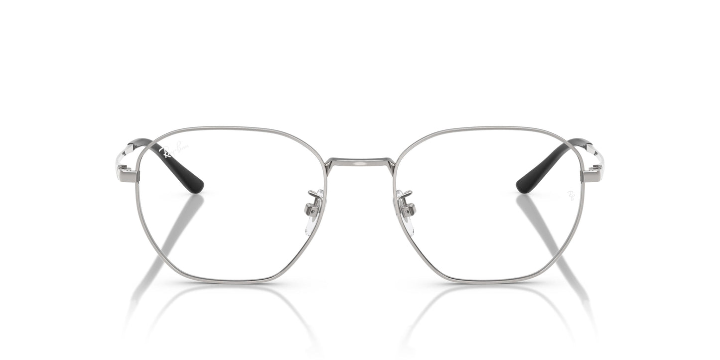 Ray-Ban RX8777D  1002 53