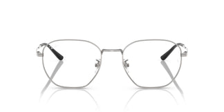 Ray-Ban RX8777D  1002 53