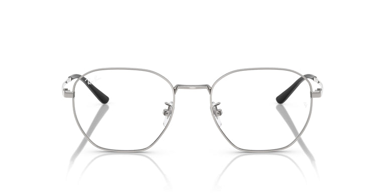 Ray-Ban RX8777D  1002 53