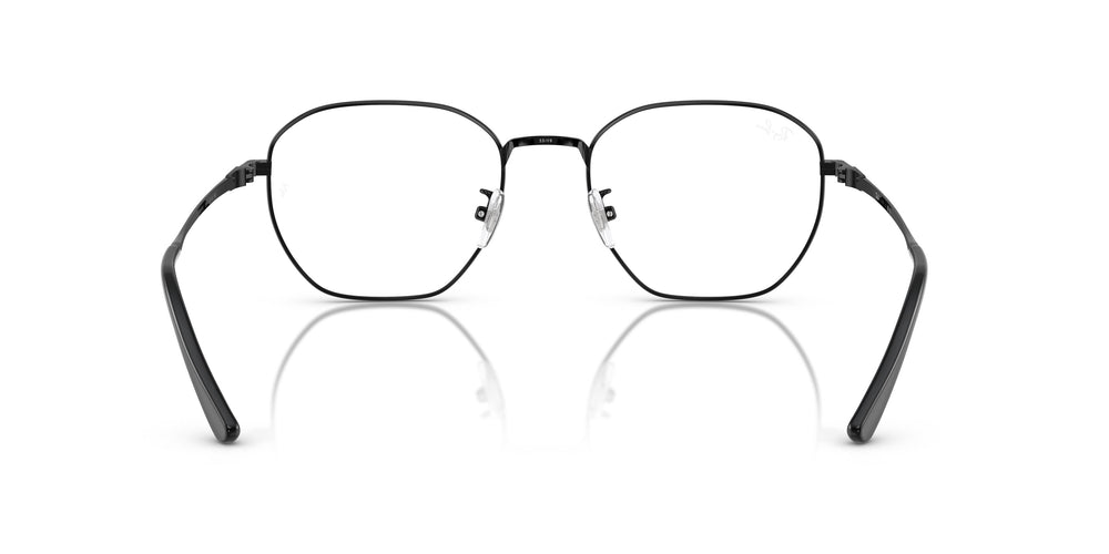 Ray-Ban RX8777D  1244 53