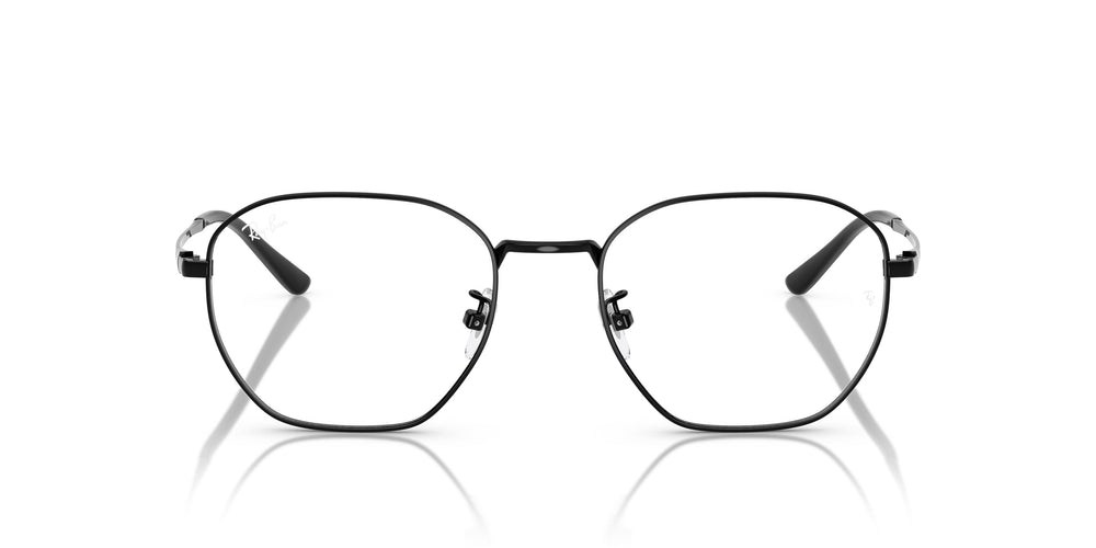 Ray-Ban RX8777D  1244 53