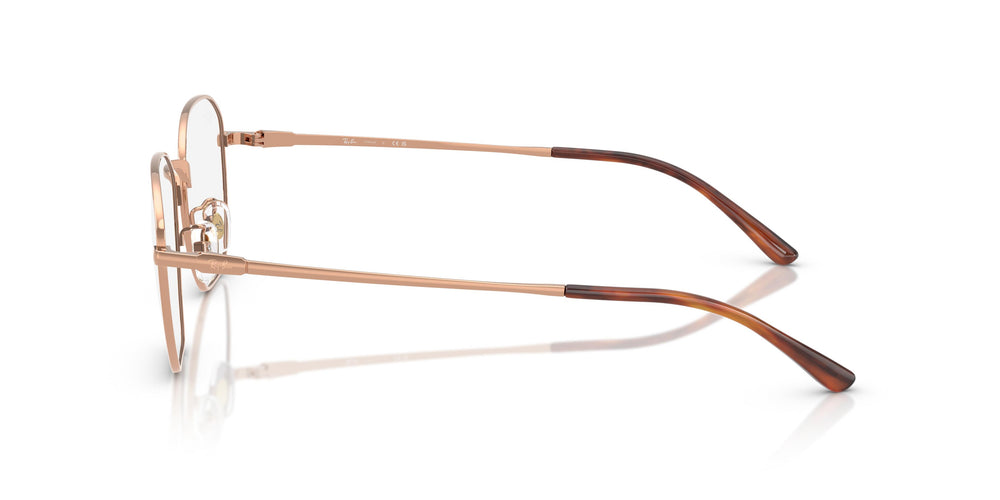 Ray-Ban RX8777D 1245 53