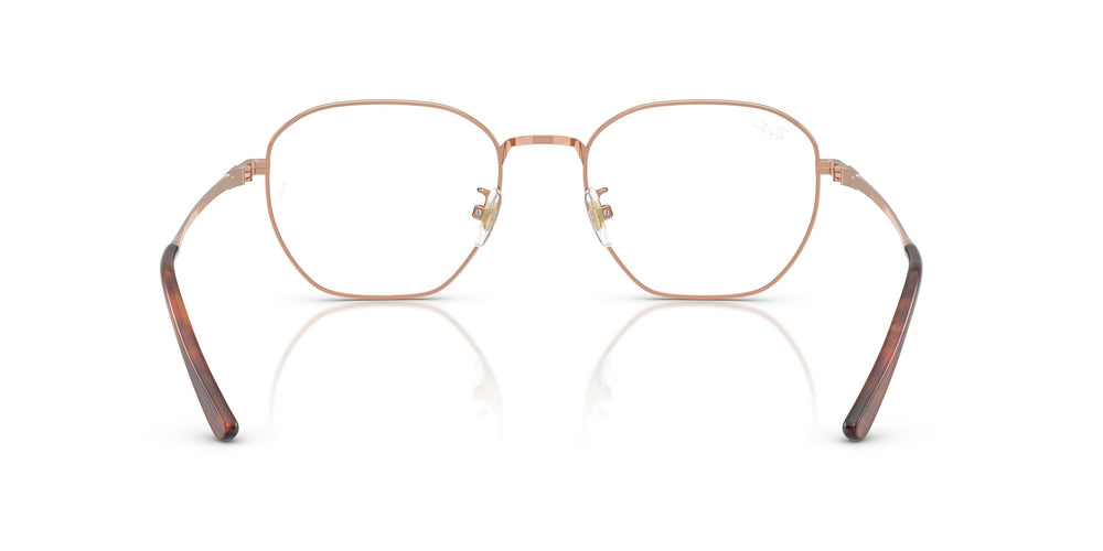 Ray-Ban RX8777D 1245 53