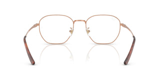 Ray-Ban RX8777D 1245 53