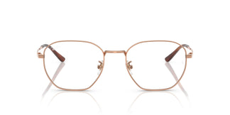 Ray-Ban RX8777D 1245 53