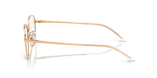 Ray-Ban RX8777D  1248 53