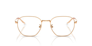 Ray-Ban RX8777D  1248 53