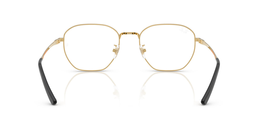 Ray-Ban RX8777D  1250 53