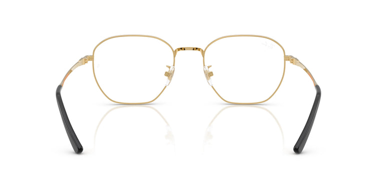 Ray-Ban RX8777D  1250 53